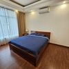 Palm Garden Westlake - 2 bed room