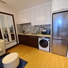 Hong Gia Tue - 1 bed room with balcony