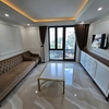 120 Mai Hac De Apartment - 2 bed room