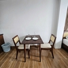 445 Lac Long Quan Apartment - Studio