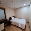 HB Service Apartment - 2 bed room