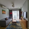 Square Apartment - 1 bed room