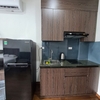 Granda Lake View Apartment - Studio Lakeview
