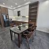 The Lavish Residence - 2 bed + 1 room