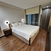 9B Ham Long Apartment - Duplex 1 bed room
