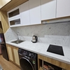 Moonlit Suites - 1 bed room B