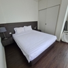 Hanoi Home 3 - 1 bed room