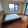Hidamari Residence - One bed room