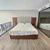 PentStudio West Lake Hanoi 713- Depulex 1 bed room