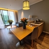 Hong Gia Tue - 2 bed room