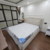 120 Mai Hac De Apartment - Two bed room