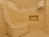 108 Xuan Dieu - 2 bed room