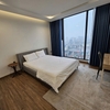 Vinhomes Metropolis M1 2107 - 3 bed room