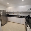 Elegant Suites Westlake Service Apartment  - 1 bed room