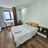 Cozzy Apartment - 2 bed room
