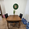 Vinhomes Metropolis M1 1509- 1 bed room