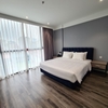 Lexington Westlake - two bed room