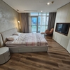 Watermark - 3 bed room B-2-3