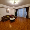 Rose Garden Residence - 3 bed room