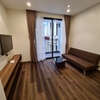 317 Hoang Hoa Tham Apartment - 1 bed room