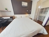 Minori 89 - One bed room