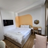 Moonlit Suites - Studio B