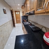 B5, 535 Kim Ma Apartment - 1 bed room