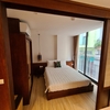 Hidden Village - 1 bed room
