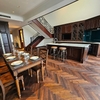 Waterfront West Lake Hanoi - Duplex 3 bed room