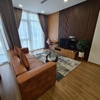Five Star West Lake - 2 bed room