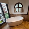 50 Dang Thai Mai - 3 bed room