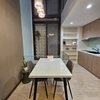 9B Ham Long Apartment - Duplex 1 bed room