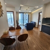 Vinhomes Metroplis M2 12A07 - 2 bed room