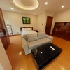 Ruby Housing 3 - Studio