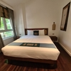 51a Nguyen Khac Hieu Apartment - STUDIO