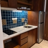 Hidden Village - 1 bed room