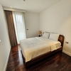 The Vertical Apartment - 4 bed room