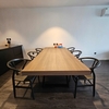 Hanoi Housing 6 - 4 bed room