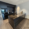 Hanoi Housing 6 - 4 bed room