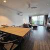 Hanoi Housing 6 - 4 bed room
