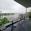 Hanoi Housing 6 - 4 bed room