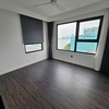 Hanoi Housing 6 - 4 bed room
