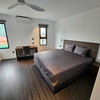 Hanoi Housing 6 - 4 bed room