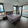 Hanoi Housing 6 - 4 bed room