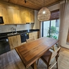 Gardenia HHT Service Apartment - STUDIO