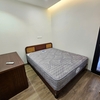 46/31 Xuan Dieu Apartment - Duplex 3 bed room