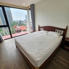 46/31 Xuan Dieu Apartment - Duplex 3 bed room