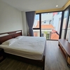 46/31 Xuan Dieu Apartment - Duplex 3 bed room