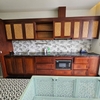 46/31 Xuan Dieu Apartment - Duplex 3 bed room