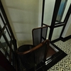 46/31 Xuan Dieu Apartment - Duplex 3 bed room